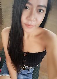 Lisa111