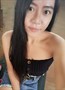 Lisa111