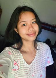 Blarpy