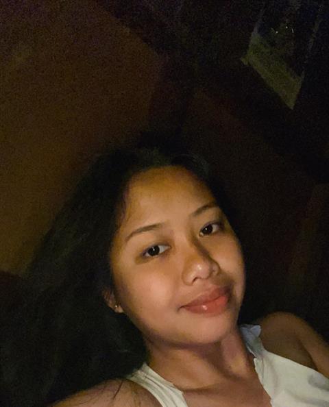 Blarpy