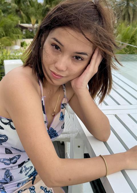 kate2427