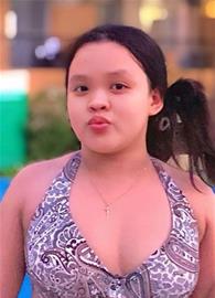 Lyraa