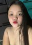 Lyraa