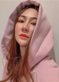 Sara Chai