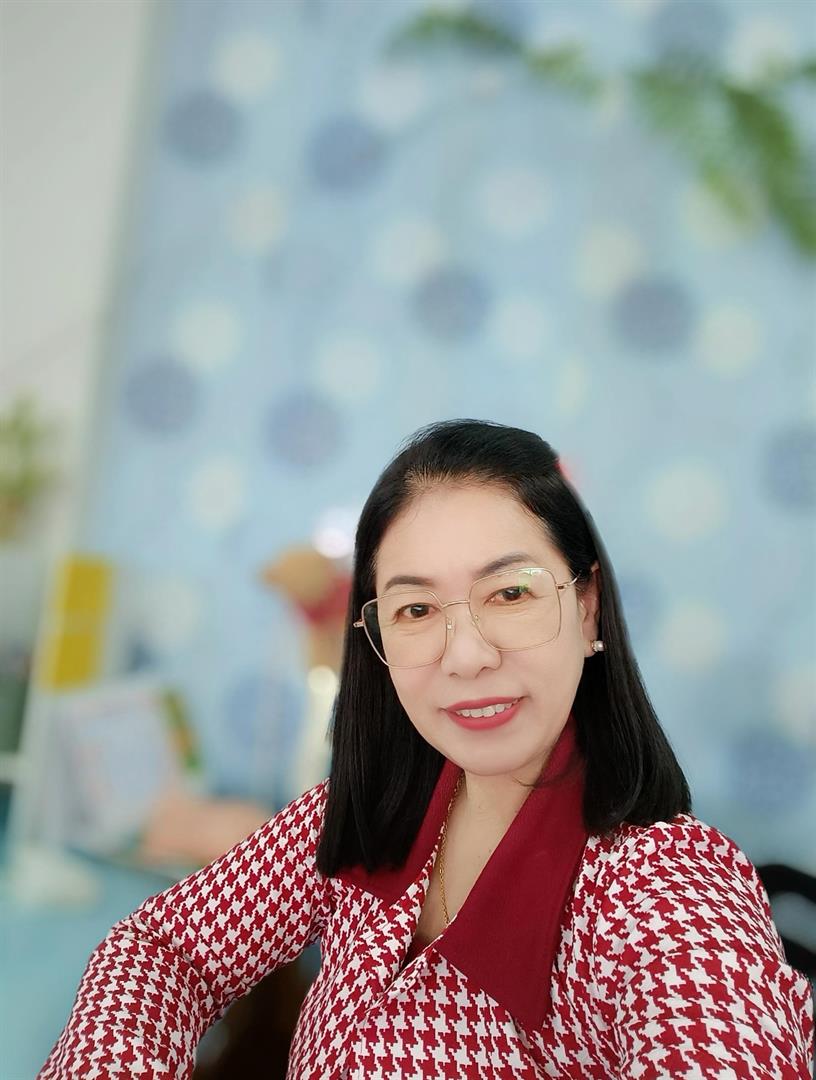Kunsom2415
