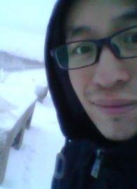 ChinaNoWar