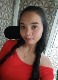 genemary