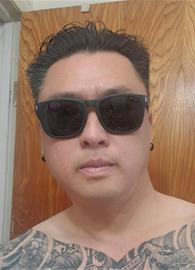 PandaXL