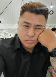 PandaXL