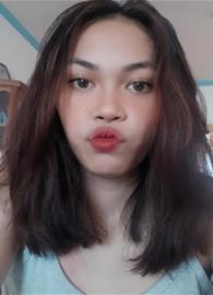 ainjellee
