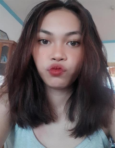 ainjellee