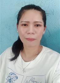 Kyra40
