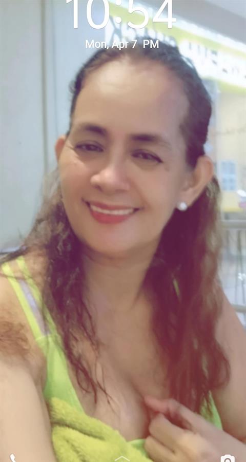 annalovebest