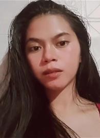 amiah