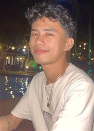 jay ar sumagang