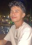 jay ar sumagang