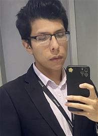 gonzalobs95