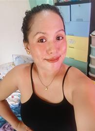 KEANNA24