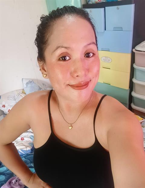 KEANNA24