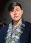 Steven_Liang