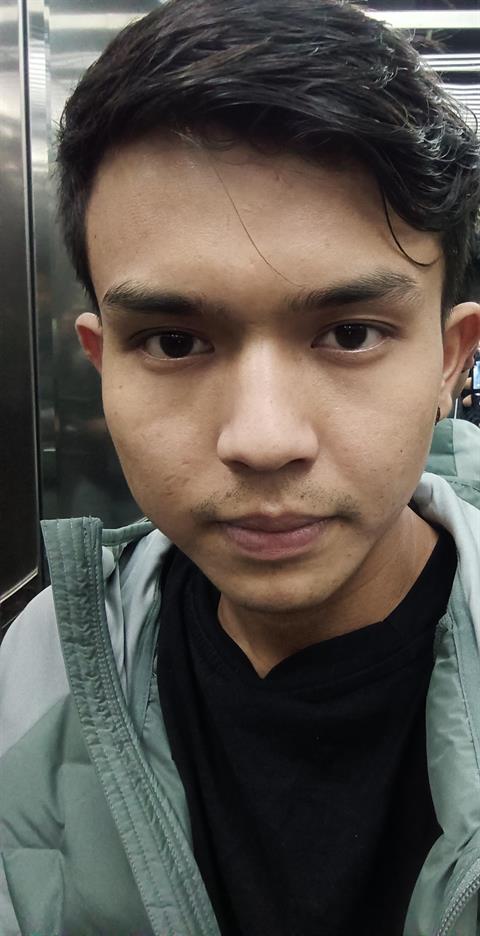 Rojan