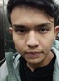Rojan