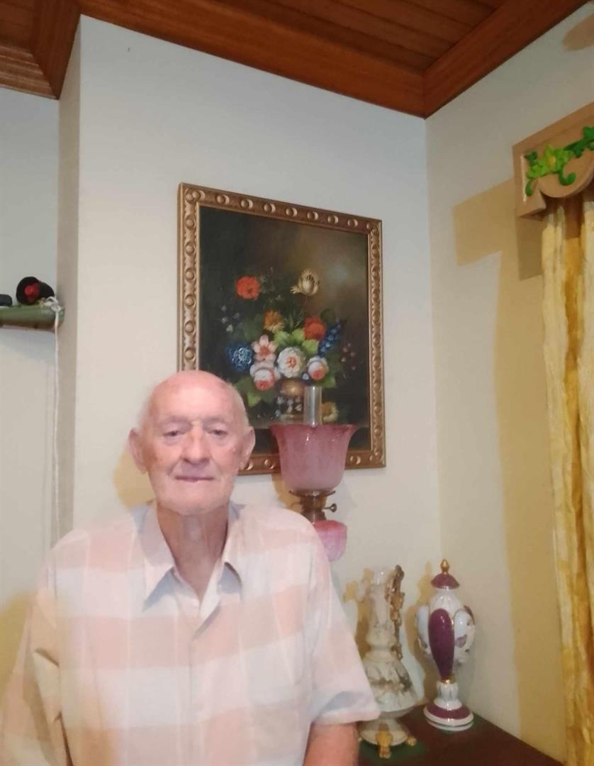 denisantiques