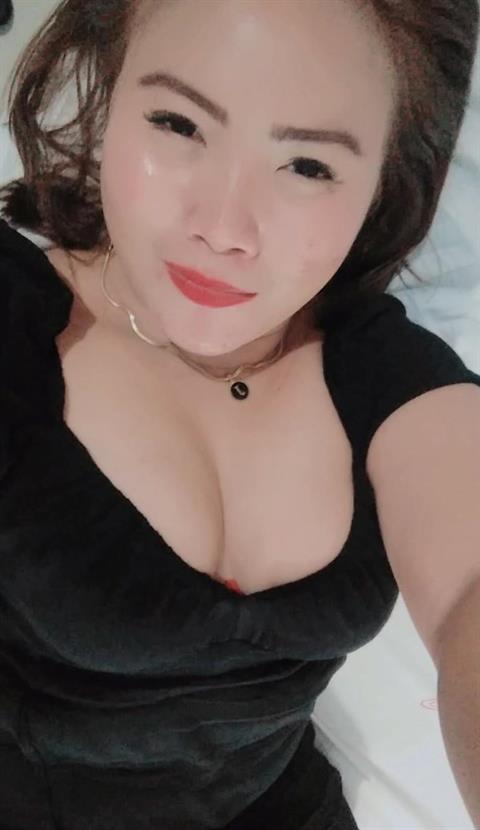 jovanz18