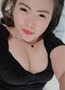 jovanz18