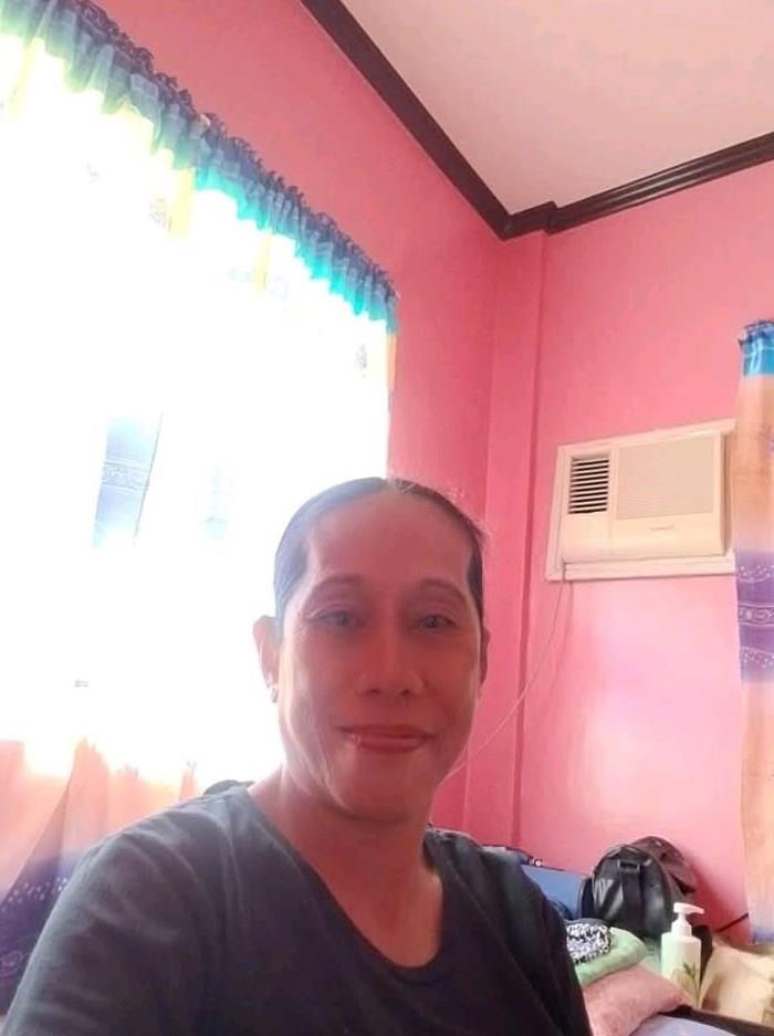 singlegirl