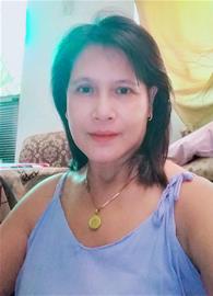 nemia candazo