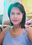 nemia candazo