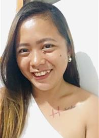 vana faye