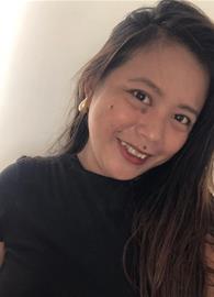 vana faye