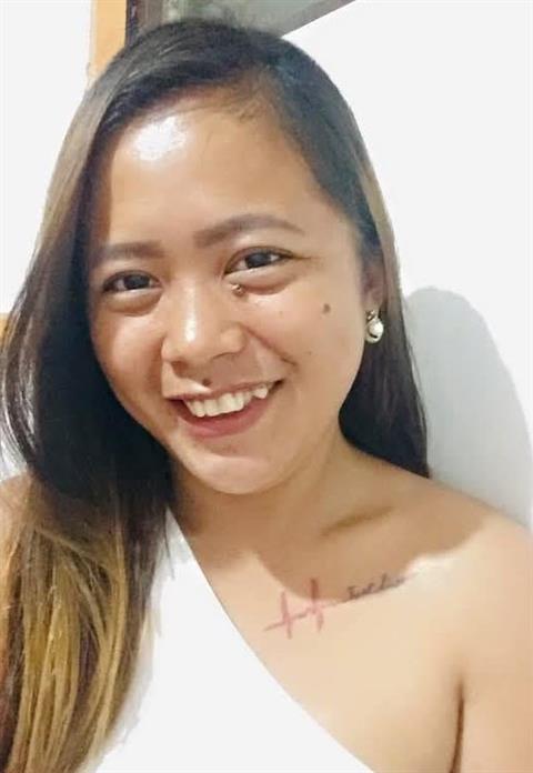 vana faye