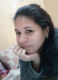 millen049