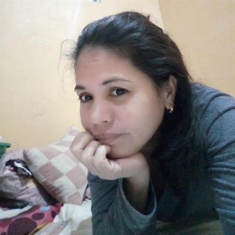 millen049