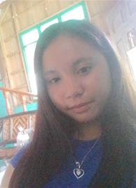 thrisha