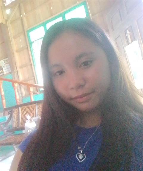 thrisha
