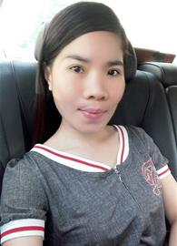 Anne35