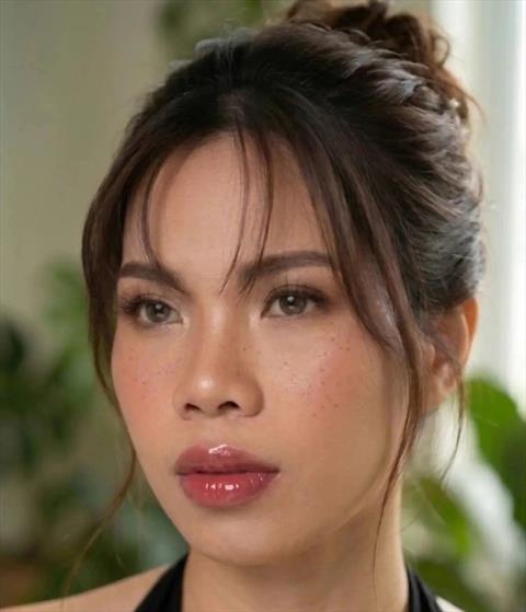 Anne35