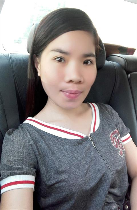 Anne35