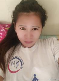 annedelarosa