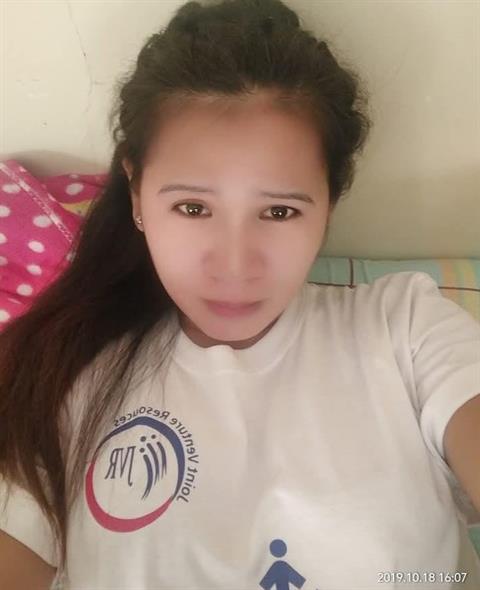 annedelarosa