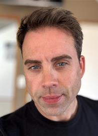 Adam NZ