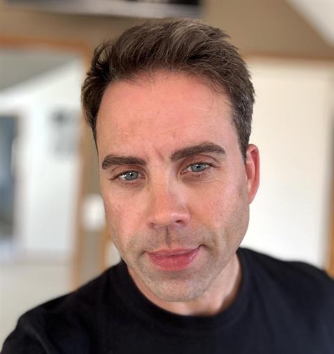 Adam NZ