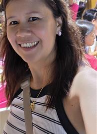elaine
