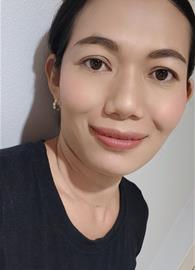 Thanawan Sennok