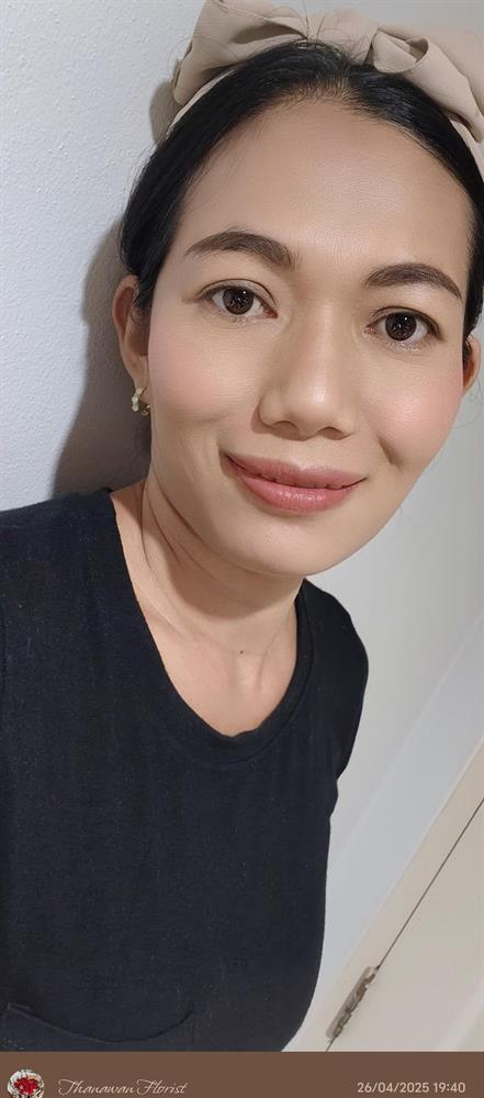 Thanawan Sennok