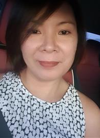 frances87